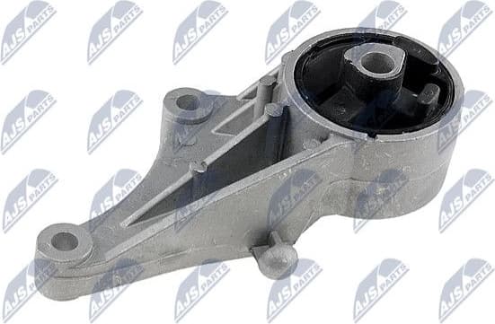 Mounting, engine ZPS-PL-012 - image 2