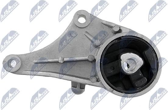 Mounting, engine ZPS-PL-012 - image 3