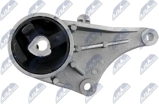 Mounting, engine ZPS-PL-012 - image 5