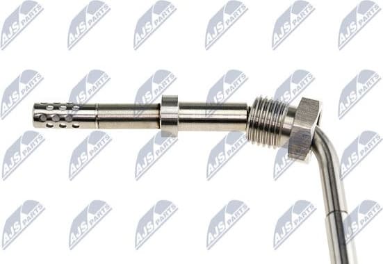 Sensor, exhaust gas temperature EGT-AU-033 - image 2