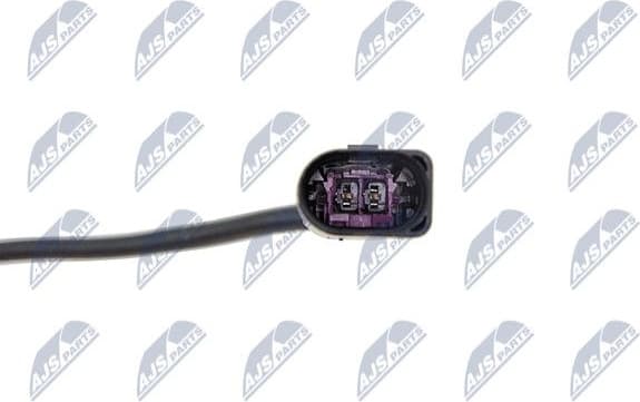 Sensor, exhaust gas temperature EGT-AU-033 - image 3