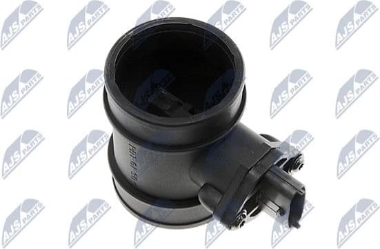 Mass Air Flow Sensor EPP-PL-013