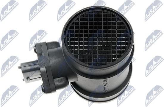 Mass Air Flow Sensor EPP-PL-013 - image 5