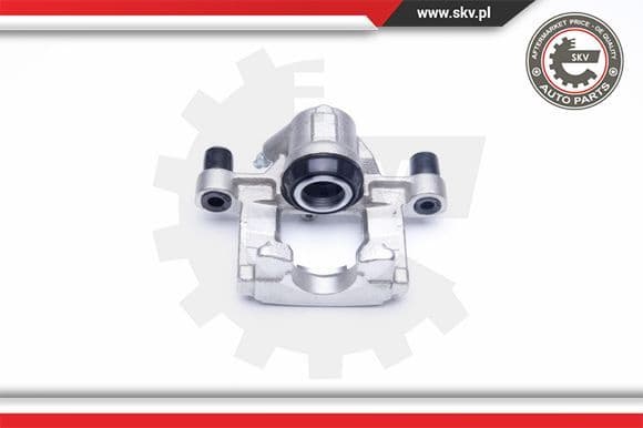 Brake Caliper 44SKV944 - image 2