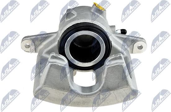 Brake Caliper HZP-ME-026