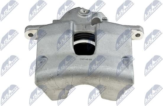 Brake Caliper HZP-ME-026 - image 4