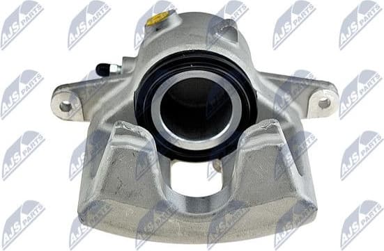 Brake Caliper HZP-ME-027