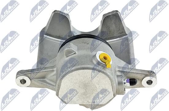 Brake Caliper HZP-ME-027 - image 2