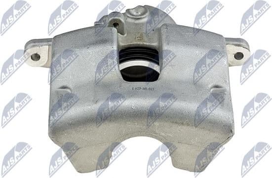 Brake Caliper HZP-ME-027 - image 4