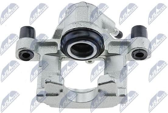 Brake Caliper HZT-ME-028