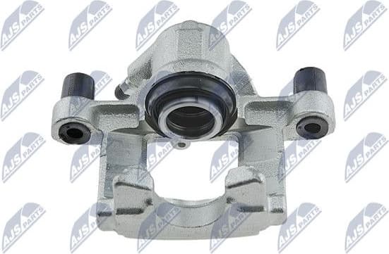 Brake Caliper HZT-ME-029