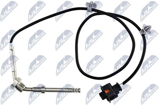 Sensor, exhaust gas temperature EGT-PL-024