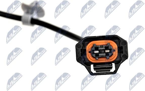 Sensor, exhaust gas temperature EGT-PL-024 - image 3