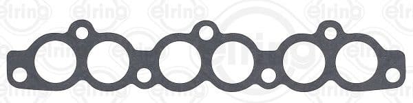 Gasket, intake manifold 933.300 - image 2