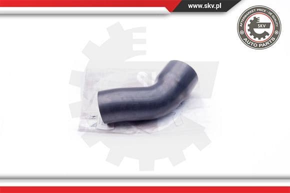 Charge Air Hose 24SKV744