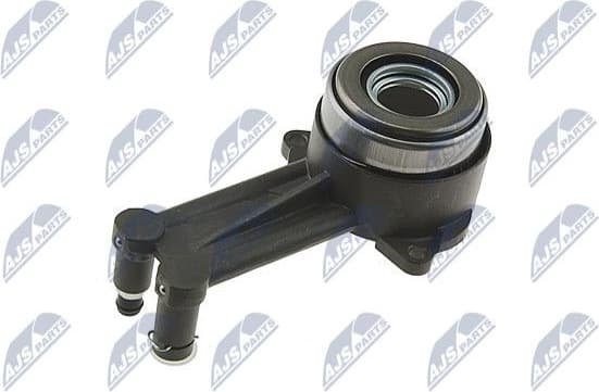 Central Slave Cylinder, clutch NWS-FR-006