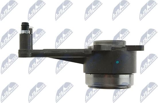 Central Slave Cylinder, clutch NWS-FR-006 - image 3