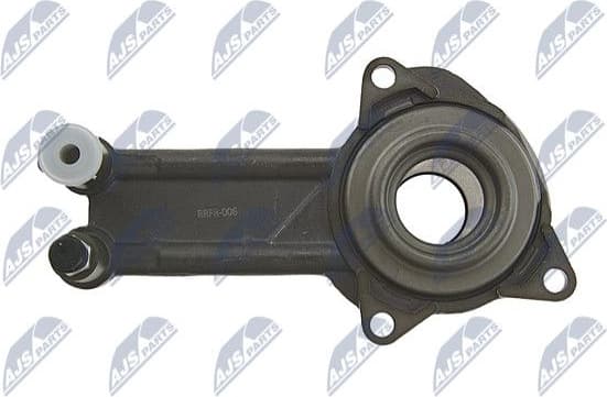 Central Slave Cylinder, clutch NWS-FR-006 - image 5
