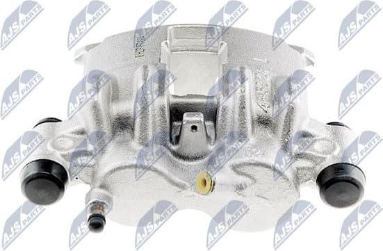 Brake Caliper HZP-FT-004 - image 3