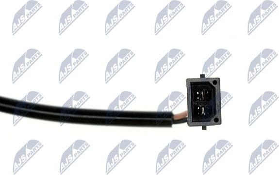Sensor, wheel speed HCA-AU-009