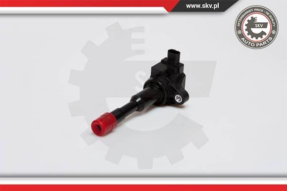 Ignition Coil 03SKV166