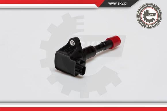 Ignition Coil 03SKV166 - image 2