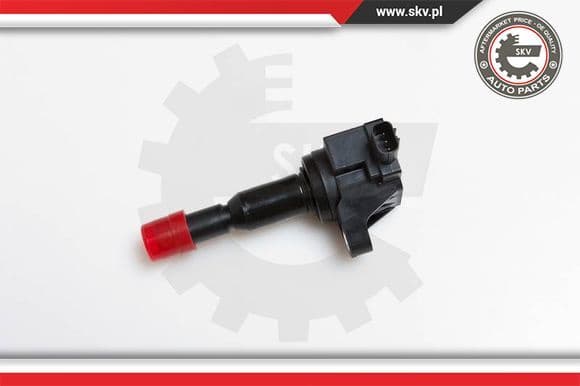 Ignition Coil 03SKV179