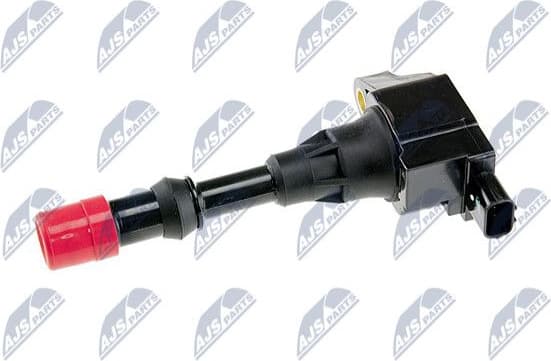 Ignition Coil ECZ-HD-003