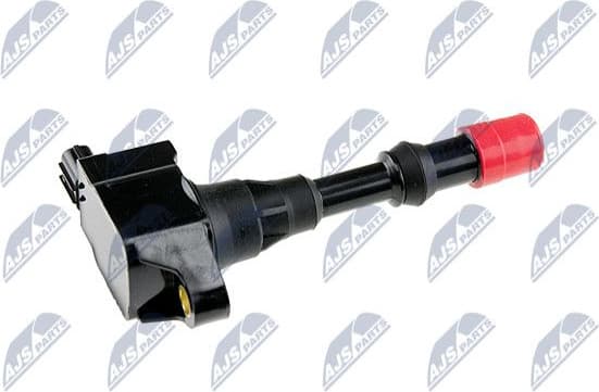 Ignition Coil ECZ-HD-003 - image 2