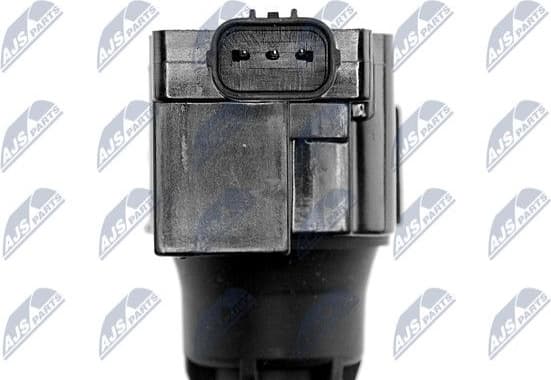 Ignition Coil ECZ-HD-003 - image 4