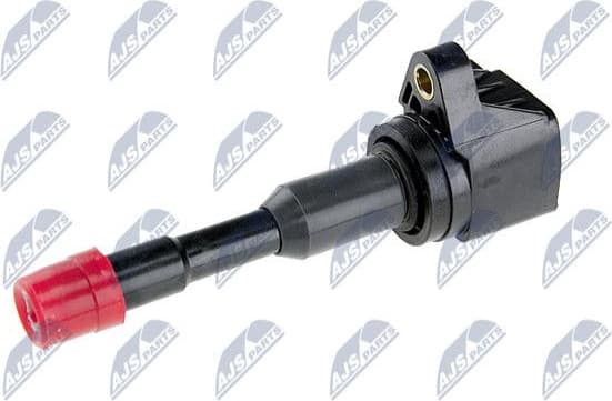 Ignition Coil ECZ-HD-011 - image 2