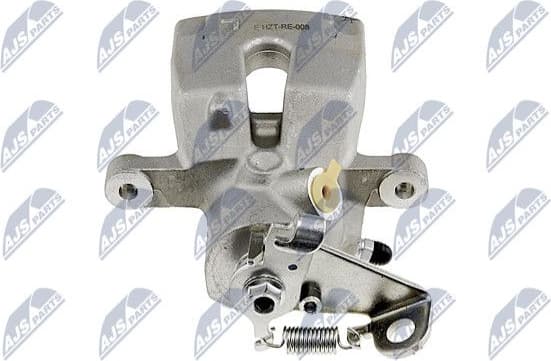 Brake Caliper HZT-RE-008 - image 3