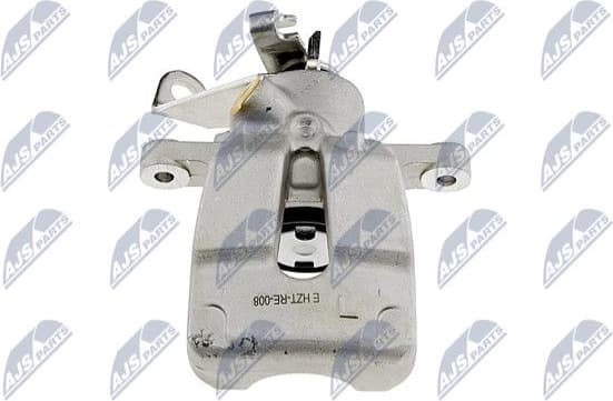 Brake Caliper HZT-RE-008 - image 4