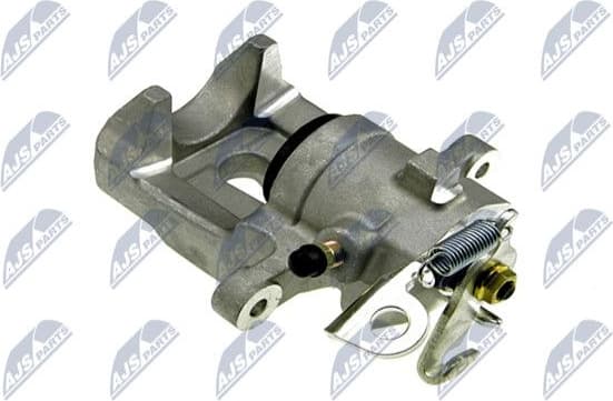 Brake Caliper HZT-RE-008 - image 5