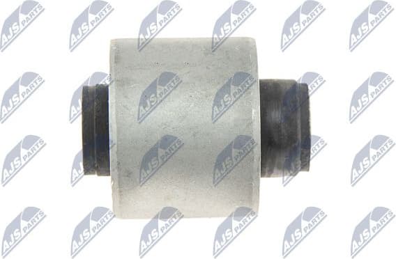 Mounting, differential ZTT-MS-007H - image 3