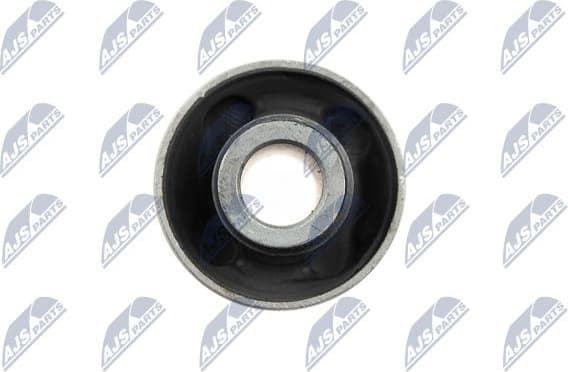 Mounting, differential ZTT-MS-007H - image 4