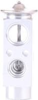 Expansion Valve, air conditioning ** FIRST FIT ** 999228