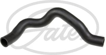 Radiator Hose 05-4170