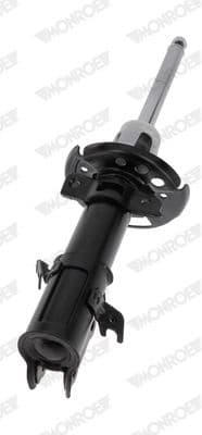 Shock Absorber MONROE ORIGINAL (Gas Technology) G8289