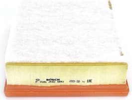 Air Filter F 026 400 550