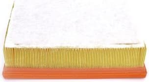 Air Filter F 026 400 550 - image 2