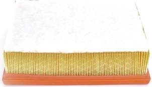 Air Filter F 026 400 550 - image 4