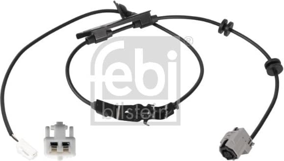 Connecting Cable, ABS 172519