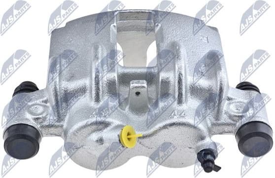 Brake Caliper HZP-FT-008 - image 2