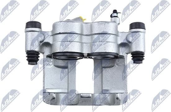 Brake Caliper HZP-FT-008 - image 3