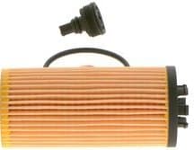 Oil Filter F 026 407 277 - image 4