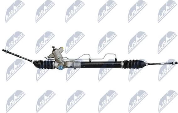 Steering Gear SPK-NS-017