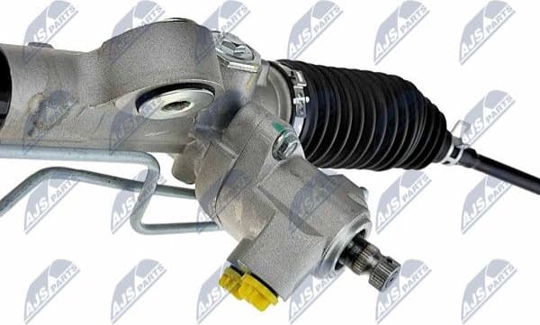 Steering Gear SPK-NS-017 - image 3