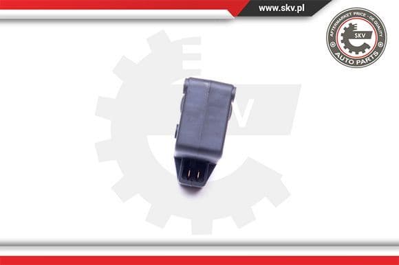 Door Lock 16SKV231 - image 3