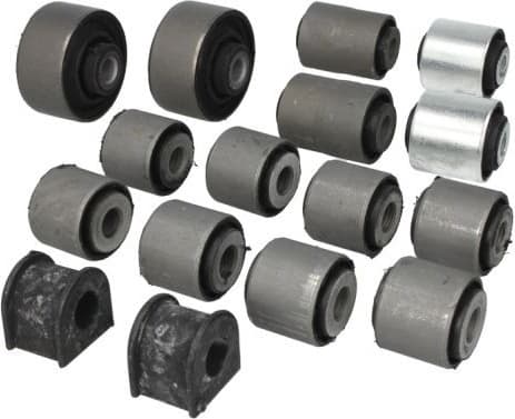 Repair Kit, wheel suspension 00227714